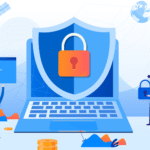 De-informatiebeveiliging-op-orde-voor-de-NIS2-en-Cyberbeveiligingswet3