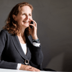 Willemijn is gespecialiseerd in het civiele vastgoedrecht met de nadruk op het huurrecht in de breedste zin. Willemijn adviseert en procedeert voor nationale en internationale cliënten.