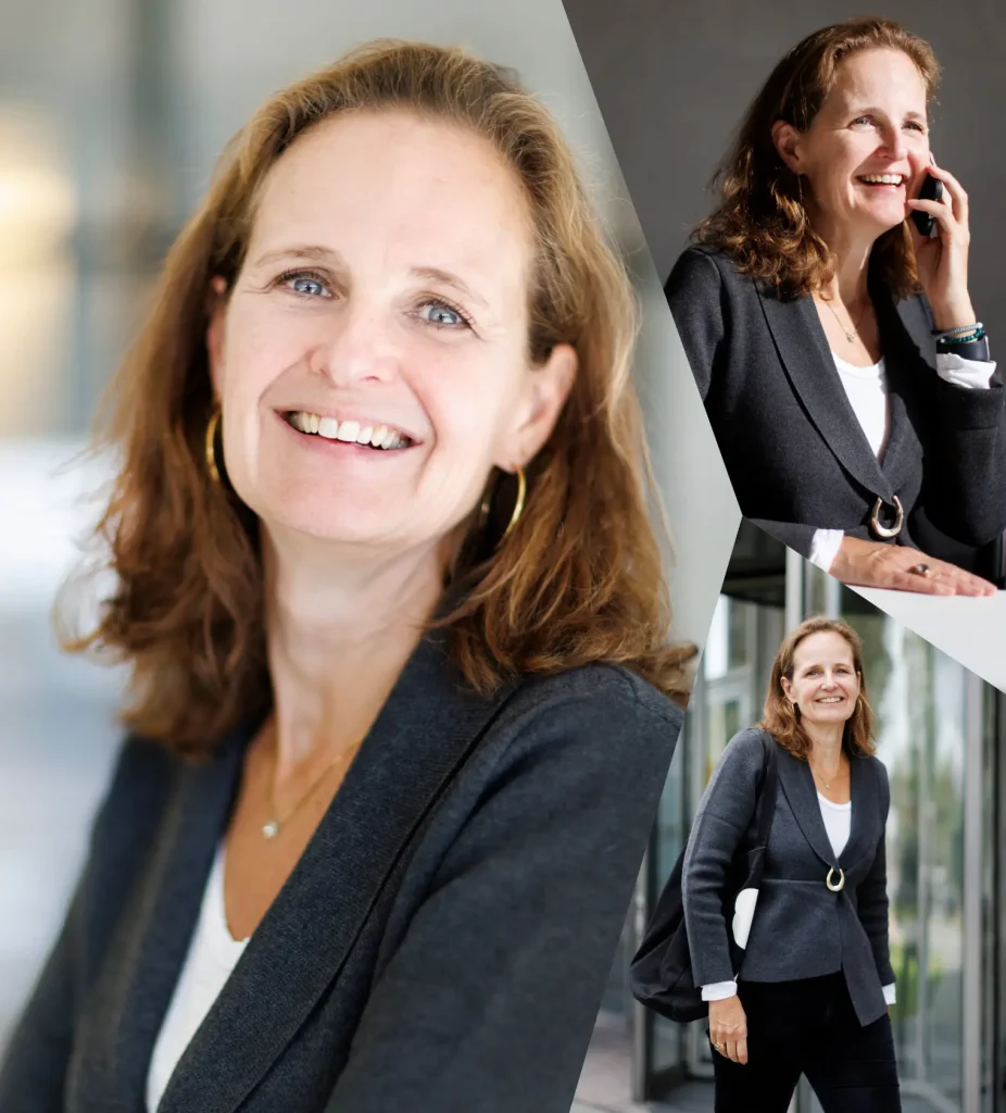 Willemijn is gespecialiseerd in het civiele vastgoedrecht met de nadruk op het huurrecht in de breedste zin. Willemijn adviseert en procedeert voor nationale en internationale cliënten.